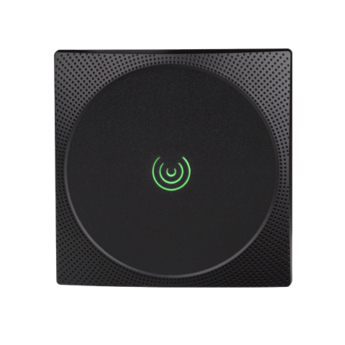 DR601 射頻卡讀頭